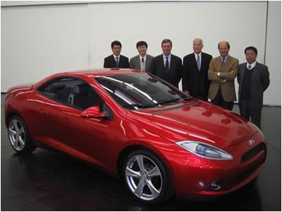 автомобиль автомобиль