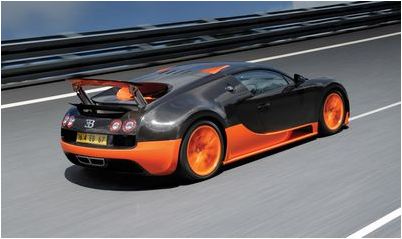 bugatti bugatti