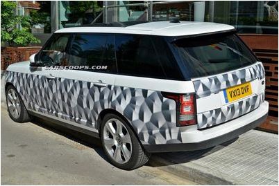 rover rover