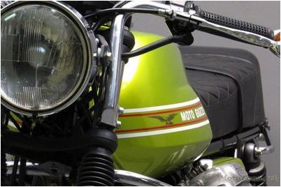 moto moto