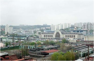 теракта