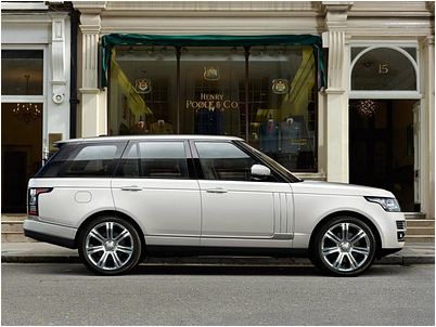 rover rover