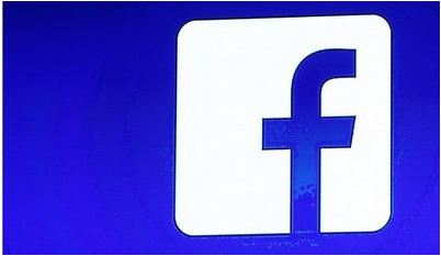 facebook facebook