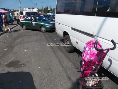 проспект проспект