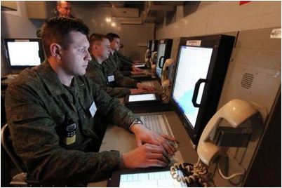 исследовательских работ исследовательских работ