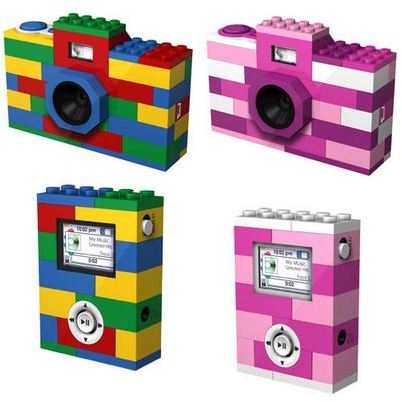 lego lego