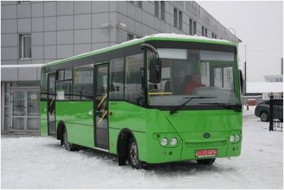 богдан богдан