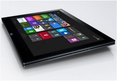 vaio vaio