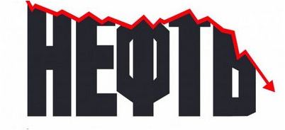 релиз релиз