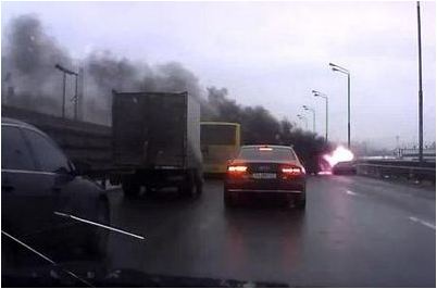 мост мост
