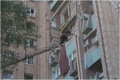 строитель строитель