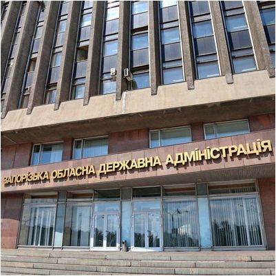 взрыв взрыв