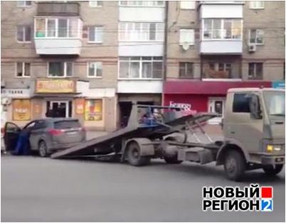 автобус автобус