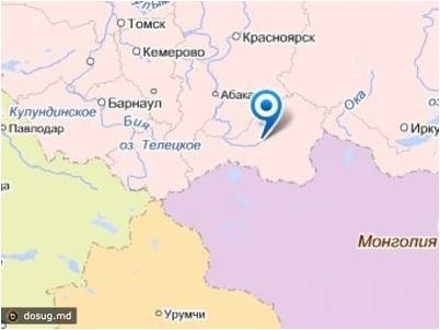 качались люстры качались люстры