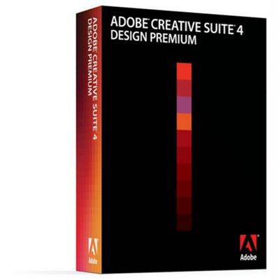 adobe adobe