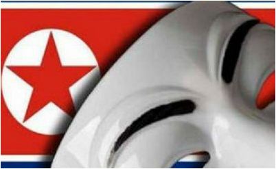 anonymous anonymous