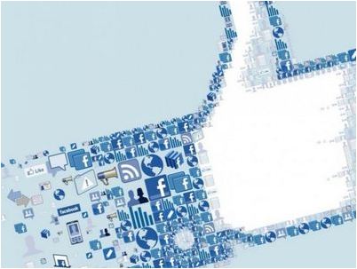 facebook facebook