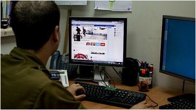 facebook facebook