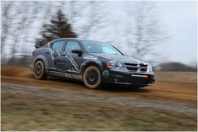 mopar mopar