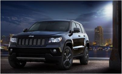 jeep jeep