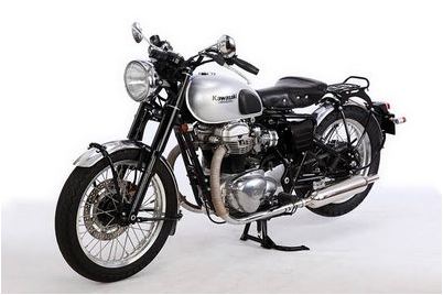 kawasaki kawasaki