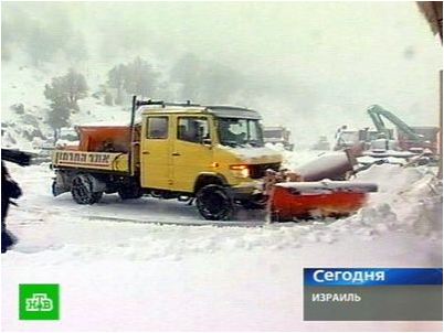 восток восток
