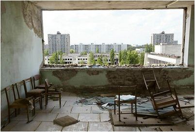 фукусима-1 фукусима-1