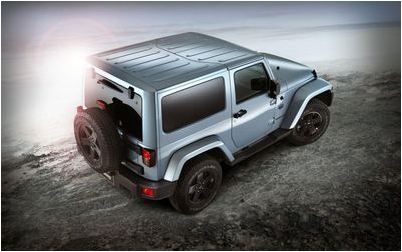 jeep jeep