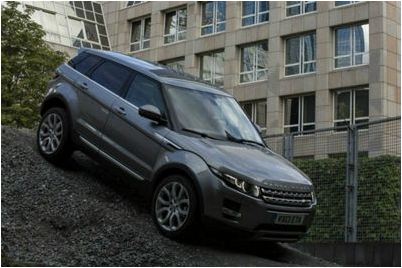 rover rover
