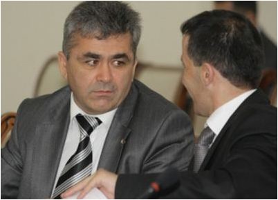 таджикистан таджикистан