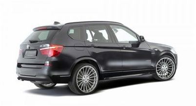 hamann hamann