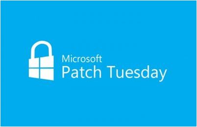 windows windows