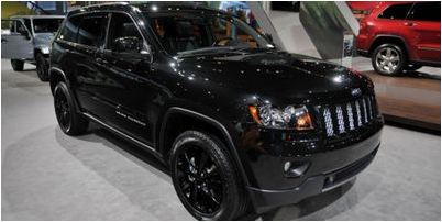 jeep jeep