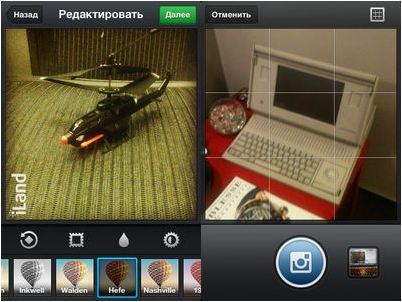 youtube youtube