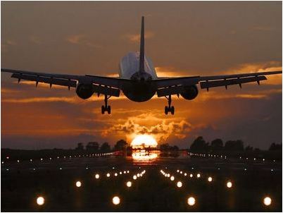 airbus airbus