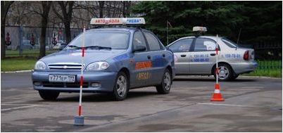 автоваз автоваз
