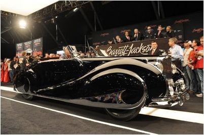 bentley bentley
