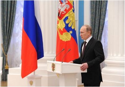указ указ