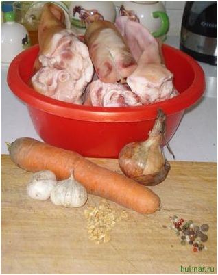 свинский свинский