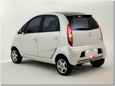 nano nano