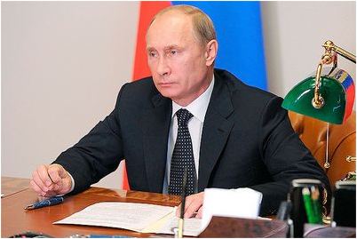 процент процент