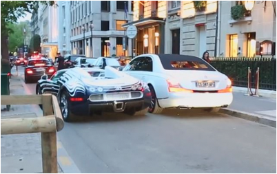 bugatti bugatti