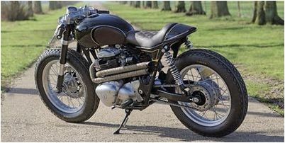 w650 w650