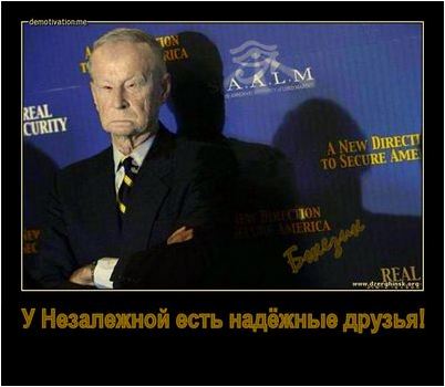 полчаса полчаса