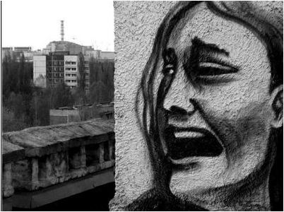 вконтакте вконтакте