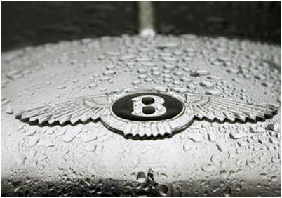 rolls-royce rolls-royce