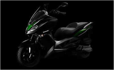 kawasaki kawasaki