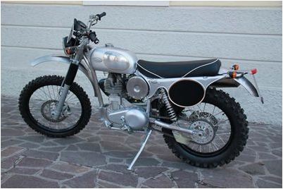 borile borile