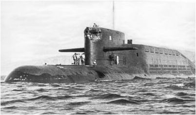 григорий григорий