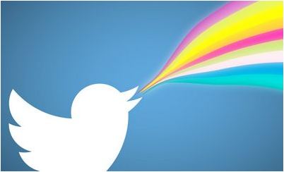 twitter twitter